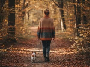 Gedanken-Experiment: Welche deiner Gedanken fütterst du täglich?